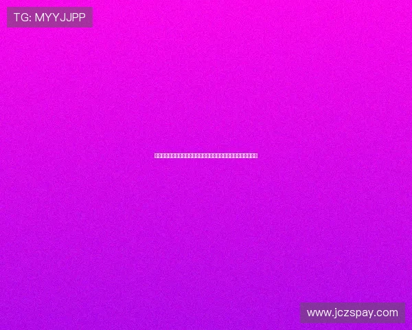 寮楁礇浼﹁拏璇轰翰璧翠經缃楅噷杈剧潱鎴樼殗椹笘淇辨澂棣栨垬